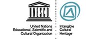 UNESCO -  Intergovernmental Committee for the Safeguarding of the Intangible Cultural Heritage