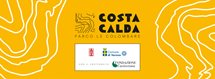 Costa Calda, un nuovo progetto per AGA