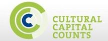 Culture Capital Counts (CCC) Progetto europeo di salvaguardia del patrimonio immateriale